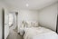 30A Gallipoli Road, Onekawa, Napier - Carousel 14
