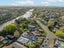 311 River Road, Claudelands, Hamilton, Waikato - Carousel 21