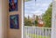 86B MacFarlane Street, Hamilton East, Hamilton - Carousel 7