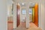 7 Avon Street, Levin, Levin - Carousel 15