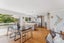 3B Oceanview Road, Mount Maunganui, Mount Maunganui - Carousel 8