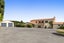 311 Major Hornbrook Road, MOUNT PLEASANT, CHRISTCHURCH - Carousel 26