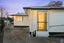 34 Antrim Crescent, Otara, Manukau City, Auckland - Carousel 33