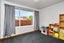 7 Kilburn Street, Bishopdale, Christchurch - Carousel 13