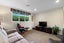 23 Lilac Close, Cambridge, Cambridge - Carousel 12