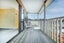 33 Main Road, Halfmoon Bay / Oban, Stewart Island - Carousel 27