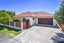 408 King Street South, Hastings - Carousel 1