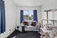 808 Ferguson Street, Akina, Hastings - Carousel 8