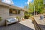 10 Larkins Street, Helensburgh, Dunedin - Carousel 20