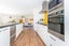 188C State Highway 26, Newstead, Hamilton - Carousel 11