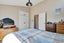 15 Brecon Road, Stratford - Carousel 15