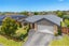 22 Waterstone Way, Henderson, Auckland - Carousel 1