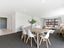 28 Burnham School Road, Rolleston, Rolleston - Carousel 7