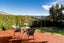 34 Kenmure Road, Belleknowes, Dunedin, Otago - Carousel 22