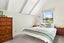 7/9 Ballin Street, Ellerslie, Auckland - Carousel 10