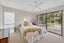 28 Tirairaka Terrace, Okiato, Russell - Carousel 8