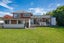 27 Oregon Drive, Rainbow Point, Taupō - Carousel 16