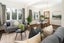 3 Upoko Road, Hataitai, Wellington - Carousel 1