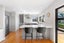 100 First View Avenue, Beachlands, Auckland - Carousel 8