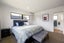 112 Beerescourt Road, Beerescourt, Hamilton - Carousel 16