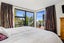 60 Huntsbury Avenue, Huntsbury, Christchurch - Carousel 7