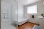 29 Panorama Drive, Enner Glynn, Nelson - Carousel 14