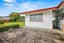 61 King Street West, Te Kuiti, Te Kuiti - Carousel 4