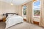 3 Box Hill, Khandallah, Wellington, Wellington - Carousel 20