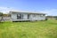 48 Kawaha Point Road, Fairy Springs, Rotorua - Carousel 19