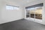 7 Paul Way, Pokeno - Carousel 22