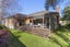 4 Beirut Court, The Gardens, Auckland - Carousel 5