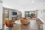 599 Birchs Road, Lincoln, Lincoln - Carousel 5