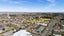 14 Mt Lebanon Crescent, The Gardens, Auckland - Carousel 21