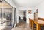 525 Lowe Street, Camberley, Hastings - Carousel 3