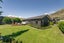 10 Chadlington Way, Lower Shotover, Queenstown - Carousel 24