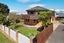 1/718 East Coast Road, Pinehill, Auckland - Carousel 11