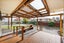 86 Maxwells Line, Awapuni, Palmerston North - Carousel 4