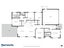50 Taikura Avenue, Red Beach, Red Beach - Carousel 18