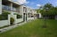 4/39 Trafalgar Street, The Wood, Nelson - Carousel 3