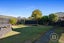 355 Lyttelton Street, Spreydon, Christchurch - Carousel 12