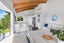1/42 Amorino Drive, Red Beach, Red Beach - Carousel 7