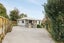 12B Muir Place, Te Puke, Te Puke - Carousel 15