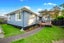 58A Marjorie Jayne Crescent, Otahuhu, Auckland - Carousel 22