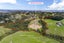 49C Murphys Road, Totara Park, Auckland - Carousel 3
