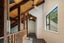 84 Te Hora Pa Road, Canvastown - Carousel 18