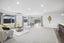108 Simpson Road, Henderson Valley, Auckland - Carousel 8