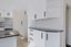 536A Ferguson Street, Palmerston North, Palmerston North - Carousel 6