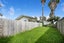 8 McLennan Road, Mount Wellington, Auckland - Carousel 17