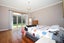 12 Morton Street, Riverton - Carousel 9