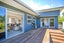 147 Golden Shore Place, Coromandel, Coromandel - Carousel 4